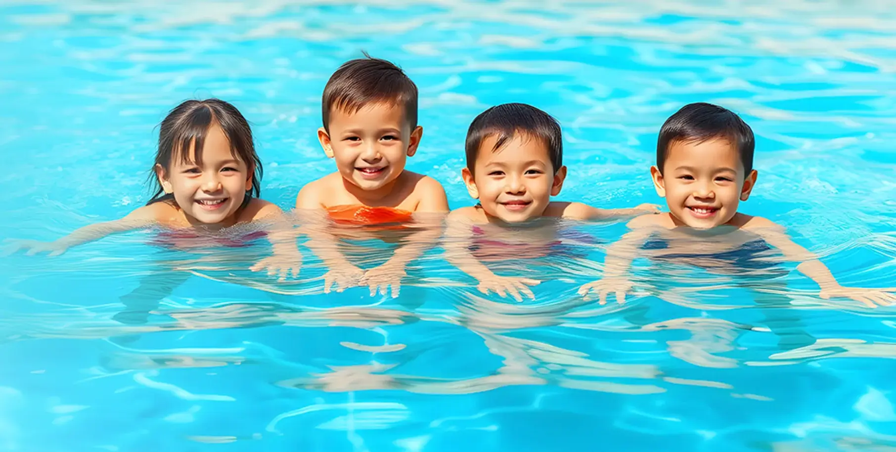 Swim-School-In-Tarneit-2