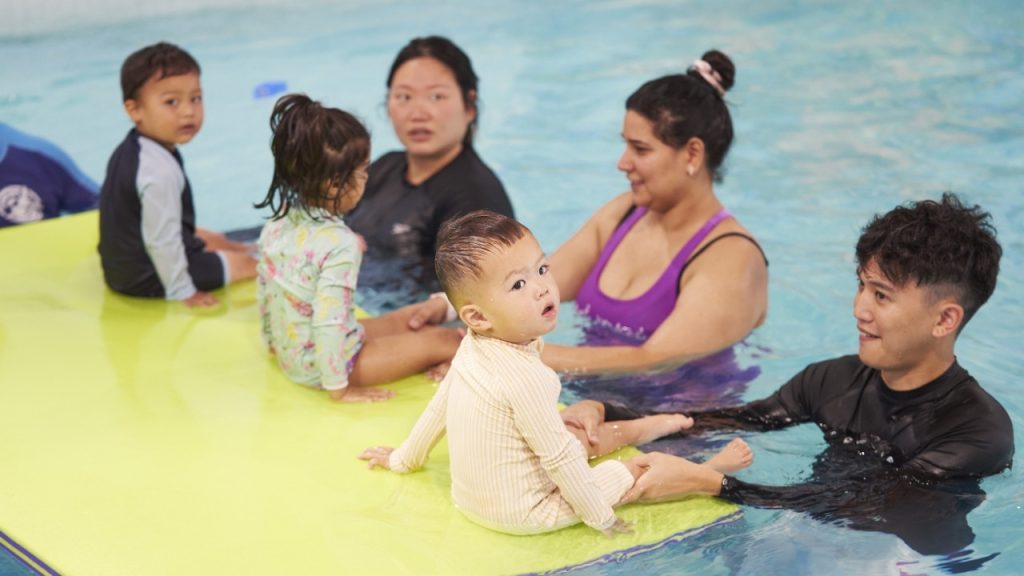 How to Choose the Right Swim School for Your Child - swim4life - williams landing and tarneit (1)