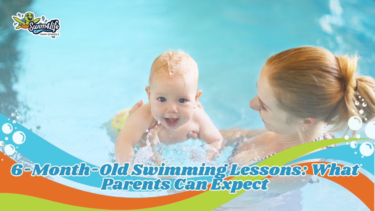 6-Month-Old Swimming Lessons_ What Parents Can Expect